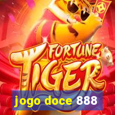 jogo doce 888